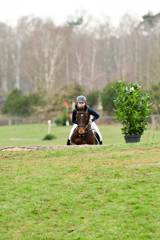 Luhmühlen GLP L 29.3.2023 | 29032023 GLP L_176 