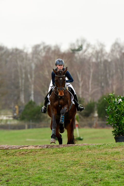 Luhmühlen GLP L 29.3.2023 | 29032023 GLP L_177 