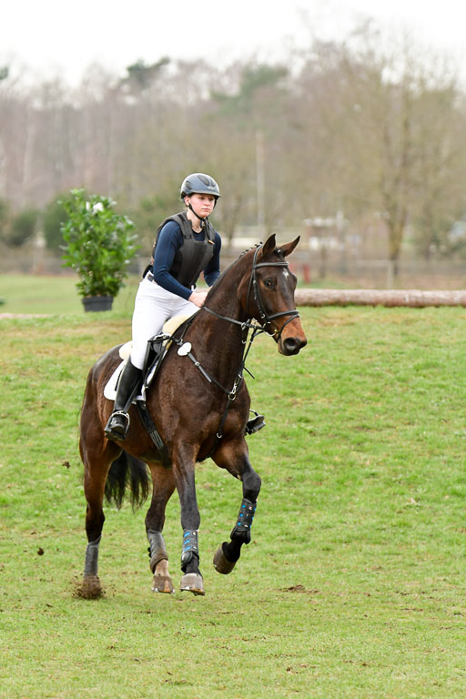 Luhmühlen GLP L 29.3.2023 | 29032023 GLP L_178 