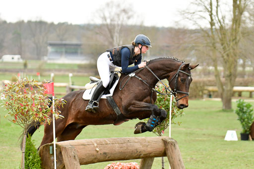 Luhmühlen GLP L 29.3.2023 | 29032023 GLP L_179 