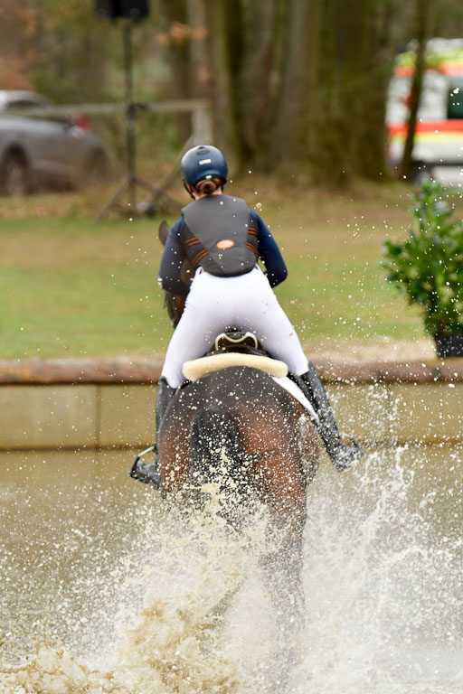 Luhmühlen GLP L 29.3.2023 | 29032023 GLP L_180 