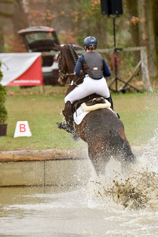 Luhmühlen GLP L 29.3.2023 | 29032023 GLP L_181 