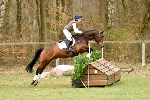 Luhmühlen GLP L 29.3.2023 | 29032023 GLP L_182 