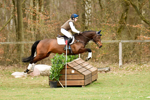 Luhmühlen GLP L 29.3.2023 | 29032023 GLP L_183 