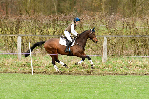 Luhmühlen GLP L 29.3.2023 | 29032023 GLP L_184 