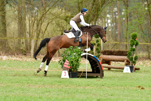 Luhmühlen GLP L 29.3.2023 | 29032023 GLP L_185 