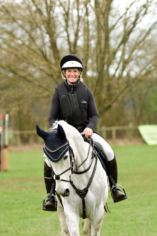 Luhmühlen GLP L 29.3.2023 | 29032023 GLP L_186 