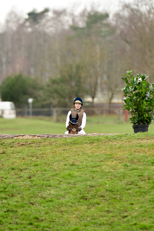 Luhmühlen GLP L 29.3.2023 | 29032023 GLP L_187 