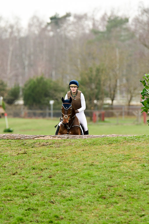 Luhmühlen GLP L 29.3.2023 | 29032023 GLP L_188 