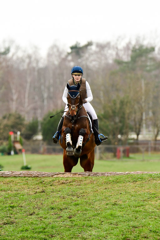 Luhmühlen GLP L 29.3.2023 | 29032023 GLP L_189 