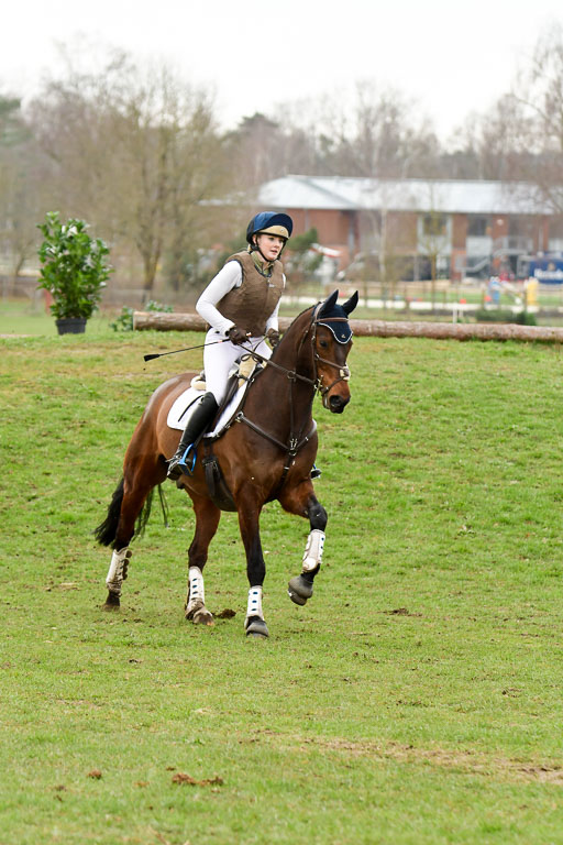 Luhmühlen GLP L 29.3.2023 | 29032023 GLP L_190 