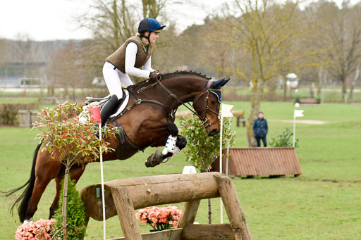 Luhmühlen GLP L 29.3.2023 | 29032023 GLP L_191 