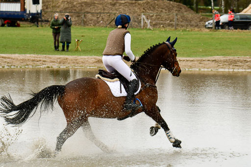 Luhmühlen GLP L 29.3.2023 | 29032023 GLP L_192 