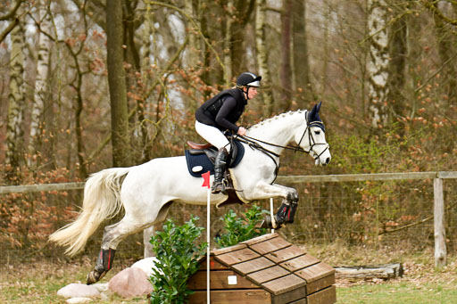 Luhmühlen GLP L 29.3.2023 | 29032023 GLP L_193 