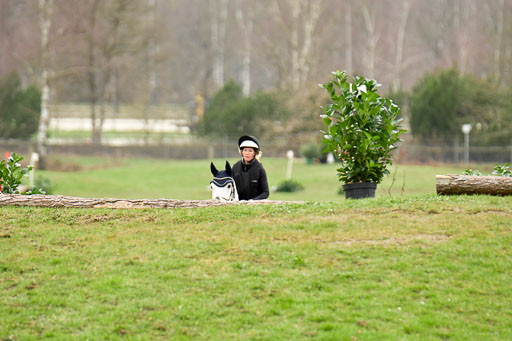 Luhmühlen GLP L 29.3.2023 | 29032023 GLP L_195 