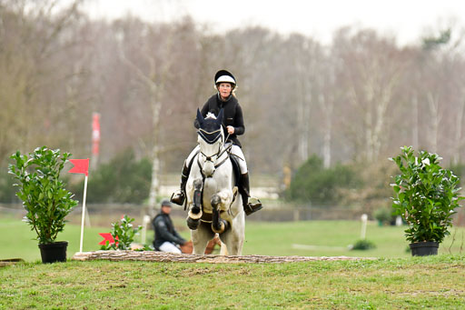 Luhmühlen GLP L 29.3.2023 | 29032023 GLP L_196 