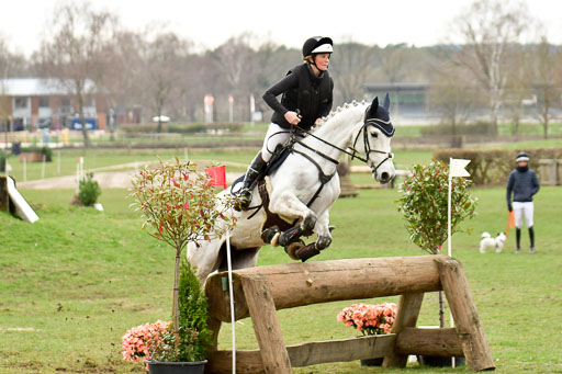 Luhmühlen GLP L 29.3.2023 | 29032023 GLP L_197 