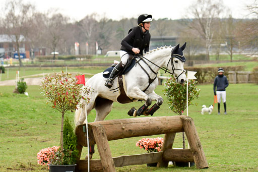 Luhmühlen GLP L 29.3.2023 | 29032023 GLP L_198 