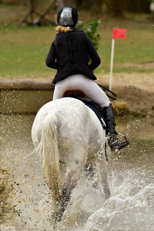 Luhmühlen GLP L 29.3.2023 | 29032023 GLP L_199 