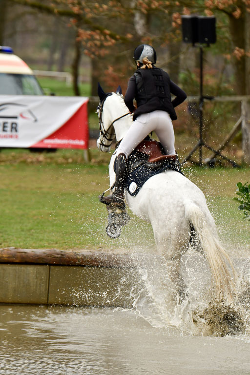 Luhmühlen GLP L 29.3.2023 | 29032023 GLP L_200 