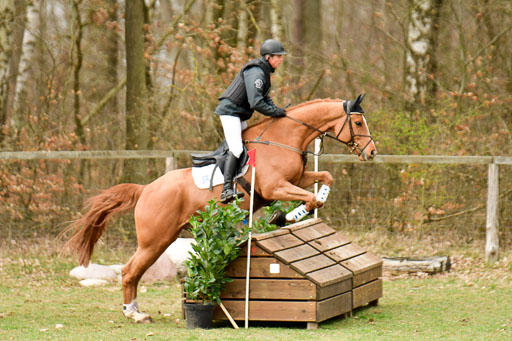 Luhmühlen GLP L 29.3.2023 | 29032023 GLP L_201 