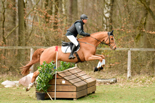 Luhmühlen GLP L 29.3.2023 | 29032023 GLP L_202 