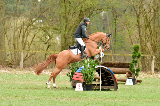 Luhmühlen GLP L 29.3.2023 | 29032023 GLP L_203 