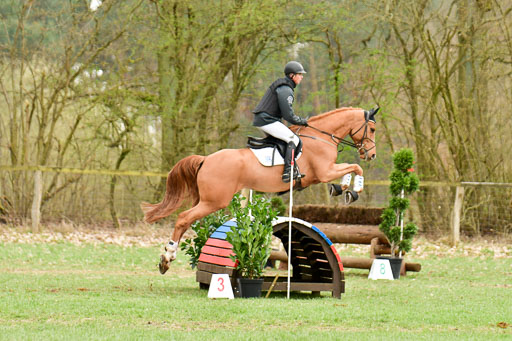 Luhmühlen GLP L 29.3.2023 | 29032023 GLP L_204 