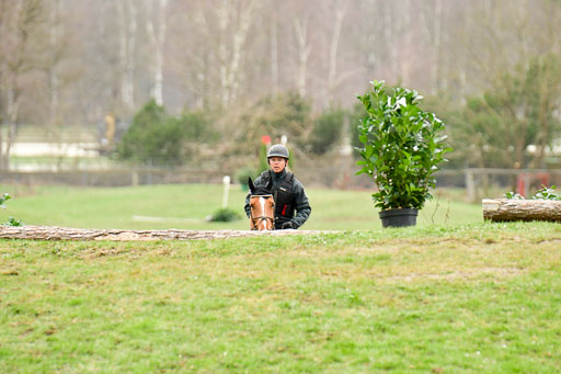 Luhmühlen GLP L 29.3.2023 | 29032023 GLP L_205 