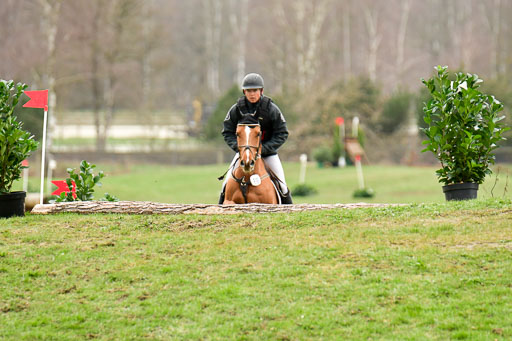 Luhmühlen GLP L 29.3.2023 | 29032023 GLP L_206 