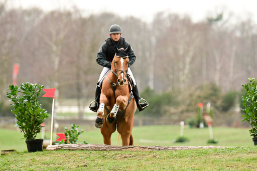 Luhmühlen GLP L 29.3.2023 | 29032023 GLP L_207 