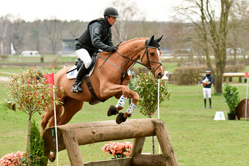 Luhmühlen GLP L 29.3.2023 | 29032023 GLP L_209 