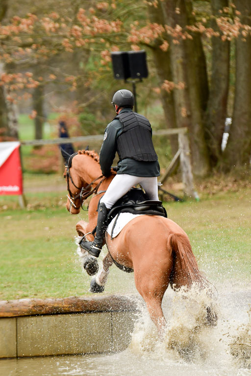 Luhmühlen GLP L 29.3.2023 | 29032023 GLP L_210 