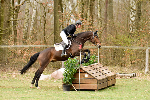 Luhmühlen GLP L 29.3.2023 | 29032023 GLP L_211 