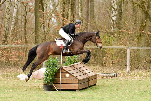 Luhmühlen GLP L 29.3.2023 | 29032023 GLP L_212 