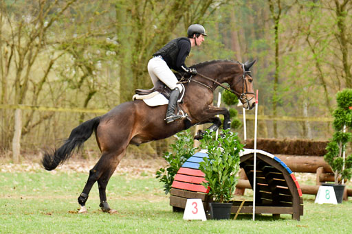 Luhmühlen GLP L 29.3.2023 | 29032023 GLP L_213 