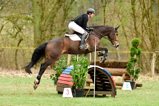 Luhmühlen GLP L 29.3.2023 | 29032023 GLP L_214 