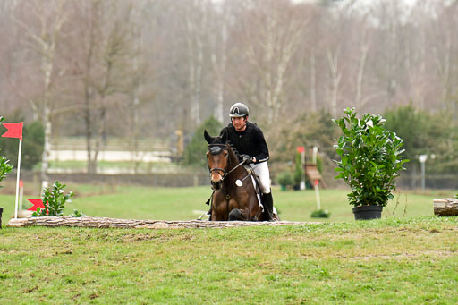 Luhmühlen GLP L 29.3.2023 | 29032023 GLP L_215 