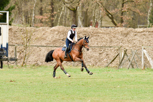 Luhmühlen GLP L 29.3.2023 | 29032023 GLP L_217 