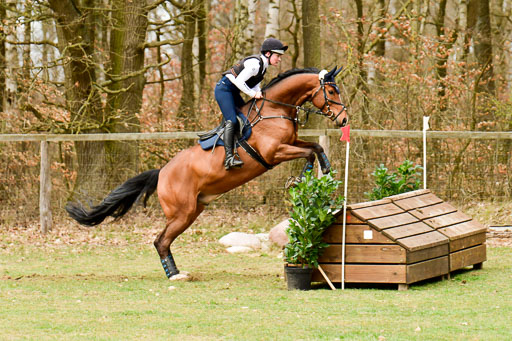 Luhmühlen GLP L 29.3.2023 | 29032023 GLP L_218 