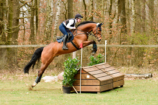 Luhmühlen GLP L 29.3.2023 | 29032023 GLP L_219 