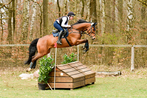 Luhmühlen GLP L 29.3.2023 | 29032023 GLP L_220 