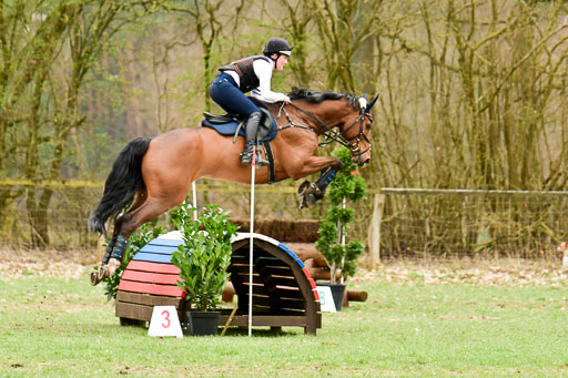 Luhmühlen GLP L 29.3.2023 | 29032023 GLP L_221 