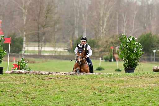 Luhmühlen GLP L 29.3.2023 | 29032023 GLP L_222 