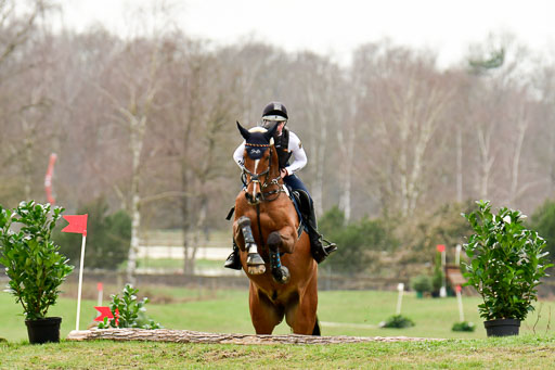 Luhmühlen GLP L 29.3.2023 | 29032023 GLP L_223 