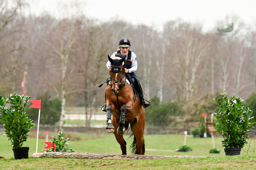 Luhmühlen GLP L 29.3.2023 | 29032023 GLP L_224 