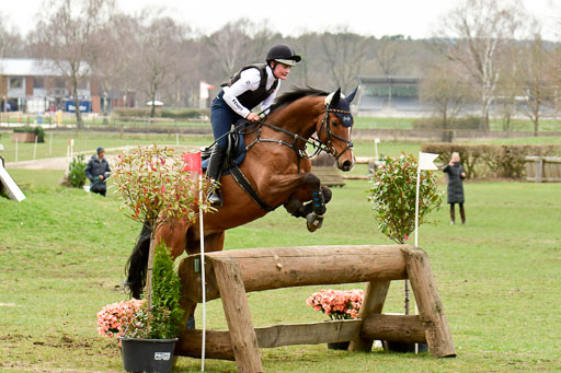 Luhmühlen GLP L 29.3.2023 | 29032023 GLP L_225 