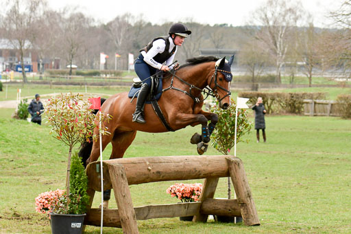 Luhmühlen GLP L 29.3.2023 | 29032023 GLP L_226 