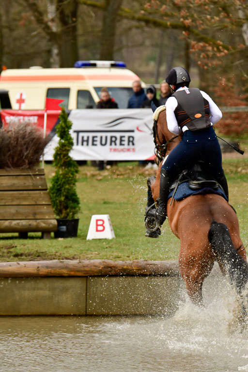 Luhmühlen GLP L 29.3.2023 | 29032023 GLP L_228 