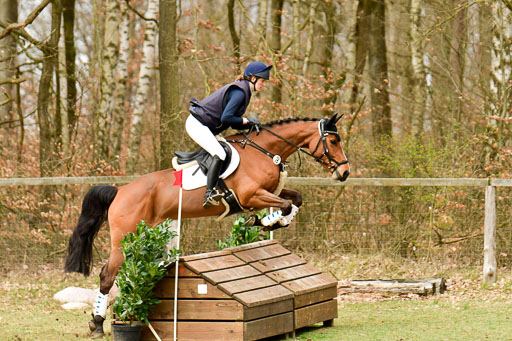 Luhmühlen GLP L 29.3.2023 | 29032023 GLP L_229 